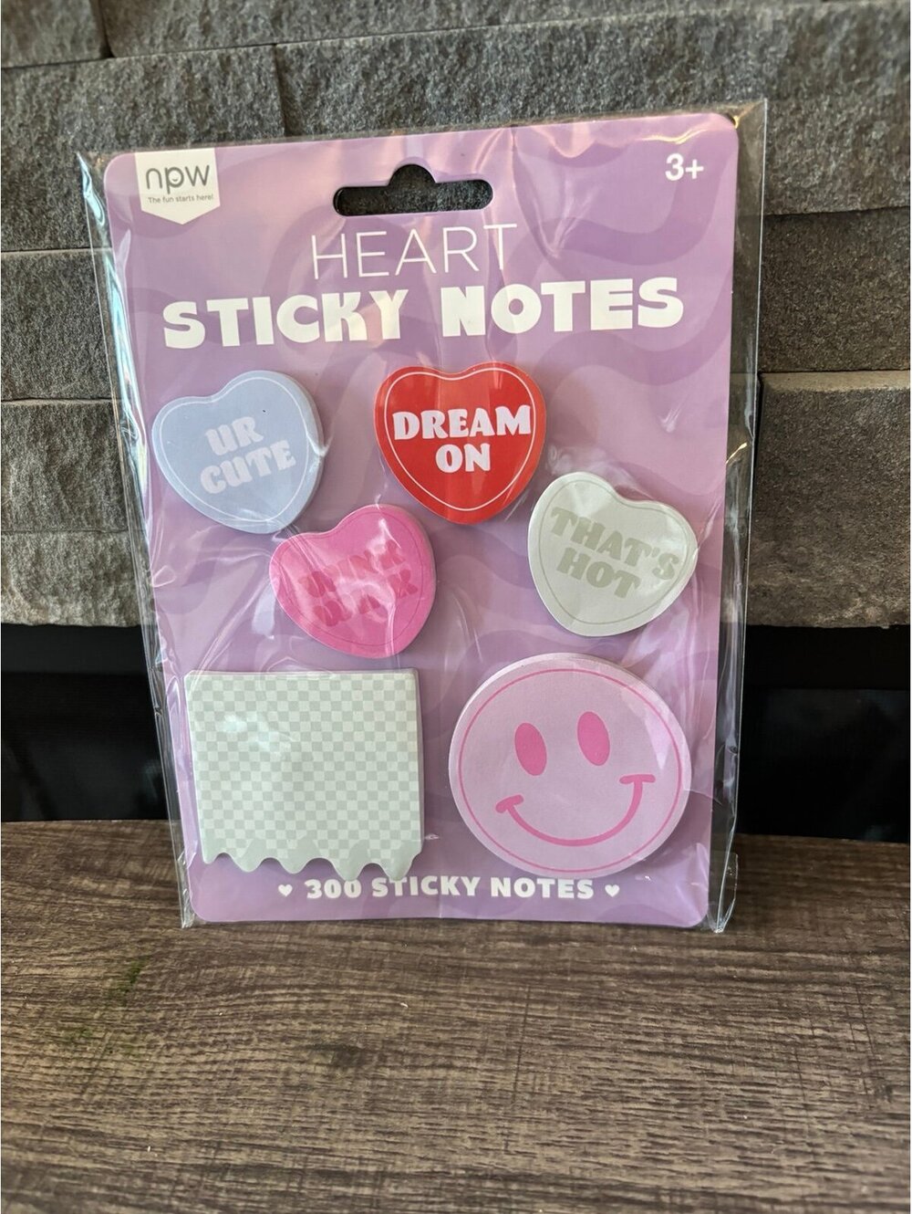 Fun Bundle - Picture 2 of 4